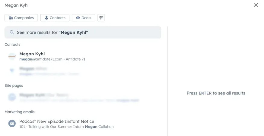 product-upate-global-search-leads-example