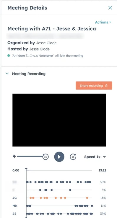 product-upate-meetings-notetaker-2-example