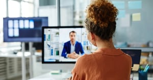 product-upate-meetings-notetaker-featured-image