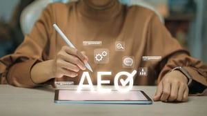 product-update-AEO-dashboard-featured-image-1