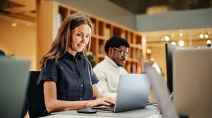 product-update-CRM-index-page-featured-image