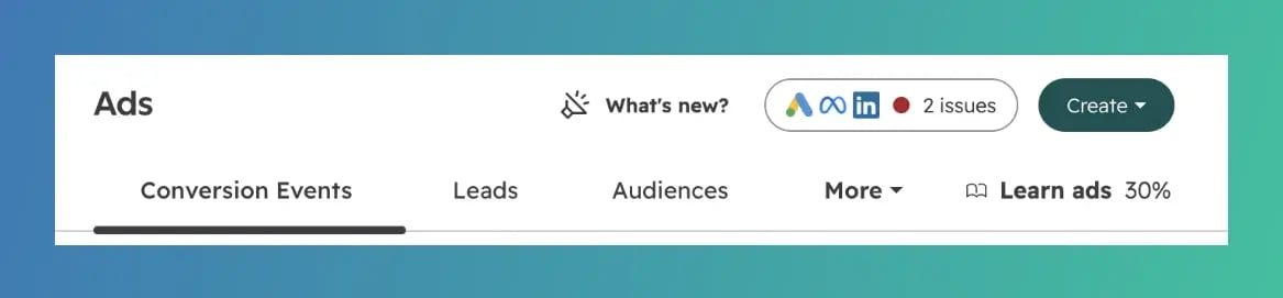 product-update-ad-conversions-events-tab-1
