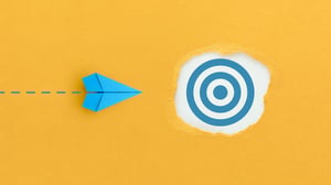product-update-ad-conversions-events-tab-featured-image