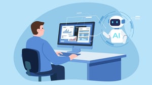 product-update-ai-directly-in-crm-records-featured-image