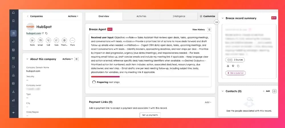 product-update-ai-directly-in-crm-records