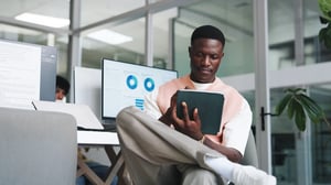product-update-ai-email-editing-gmail-example-featured-image