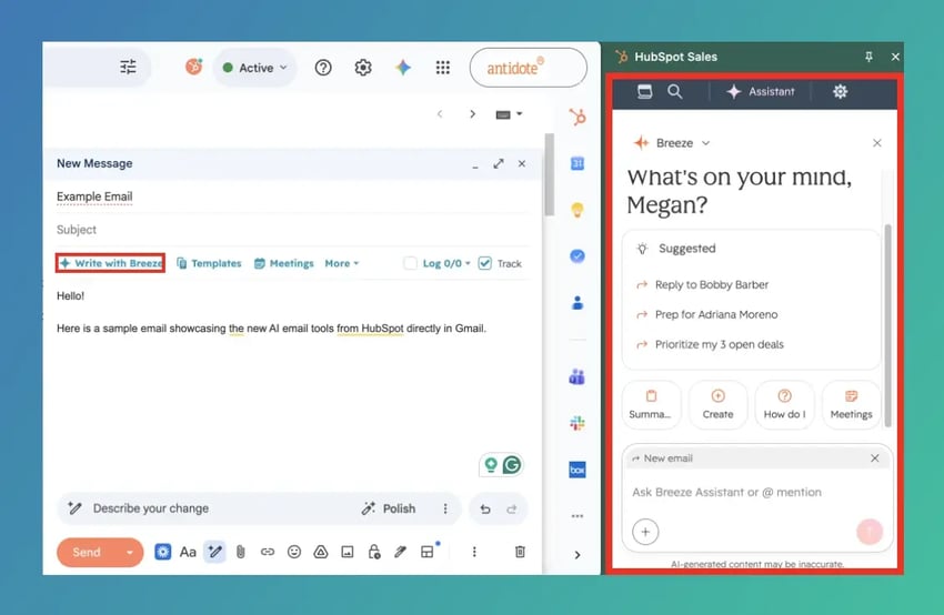 product-update-ai-email-editing-gmail-example