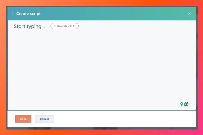 product-update-ai-script-video-capture-step-2