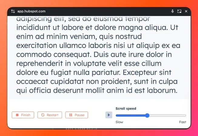 product-update-ai-script-video-capture-step-3