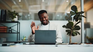 product-update-better-reporting-featured-image