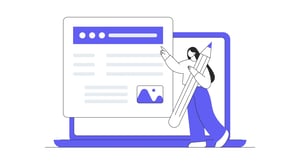 product-update-content-agent-landing-page-builder-featured-image