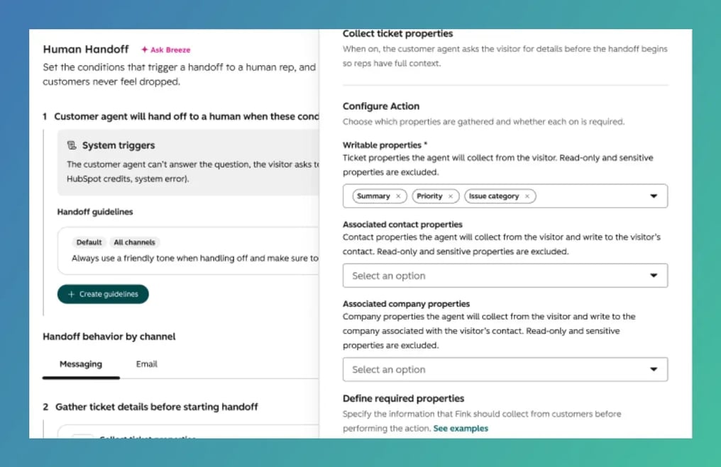 product-update-customer-agent-action-1