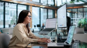product-update-customer-agent-action-featured-image