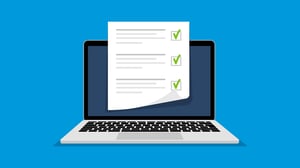 product-update-customer-agent-form-responses-featured-image