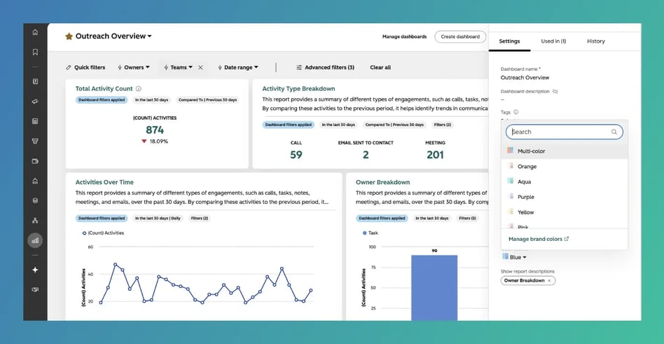 product-update-dashboard-colors-theme-settings-1
