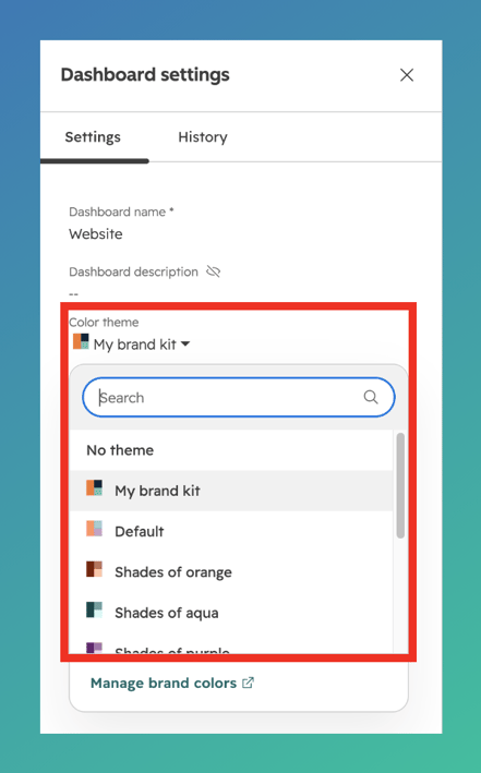 product-update-dashboard-colors-theme-settings-2