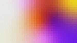 product-update-dashboard-colors-theme-settings-featured-image