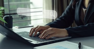 product-update-data-agent-web-research-for-contacts-featured-image