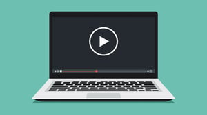 product-update-embed-video-pop-up-featured-image