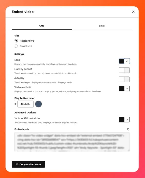 product-update-embed-video-pop-up