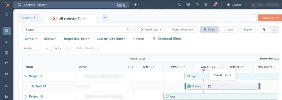 product-update-gantt-chart-view-example