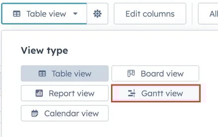 product-update-gantt-chart-view-settings