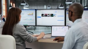 product-update-google-ad-account-incentives-featured-image
