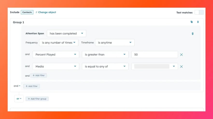 product-update-january-round-up-contact-segments-%-video-watched