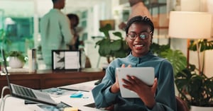 product-update-january-round-up-featured-image