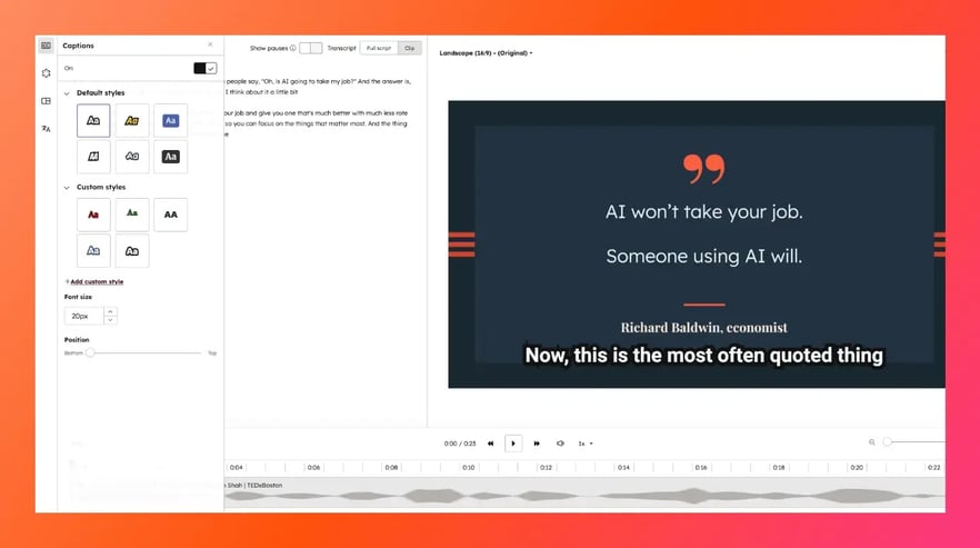 product-update-january-round-up-video-editor
