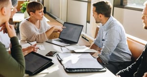 product-update-make-campaigns-automated-in-workflows-featured-image-edited