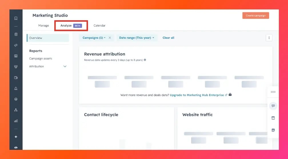 product-update-multi-campaign-reporting-dashboard-example
