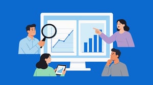 product-update-multi-campaign-reporting-featured-image