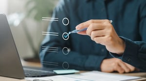 product-update-onboarding-plans-featured-image
