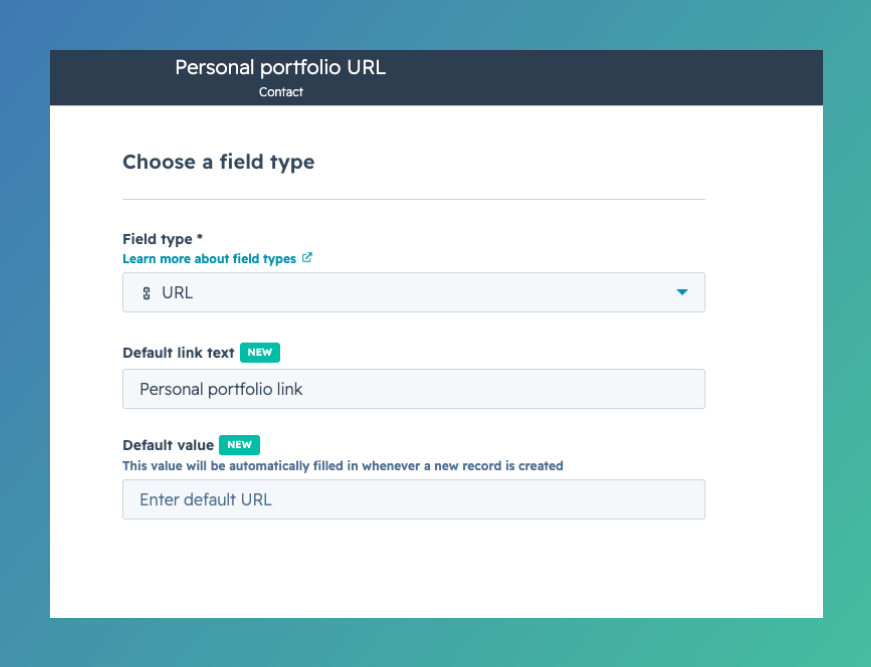product-update-property-link-text-example