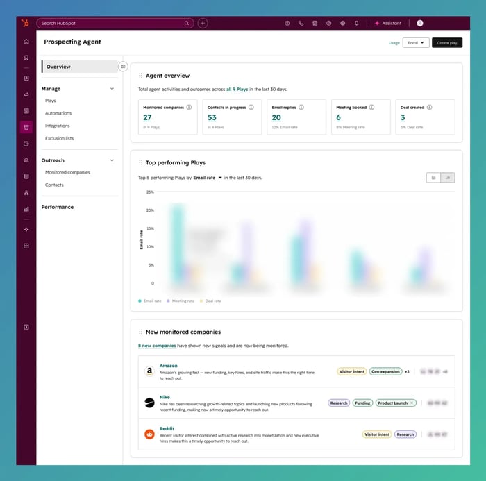 product-update-prospecting-agent-gets-smarter-example