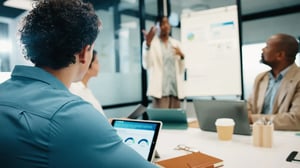 product-update-prospecting-agent-gets-smarter-featured-image