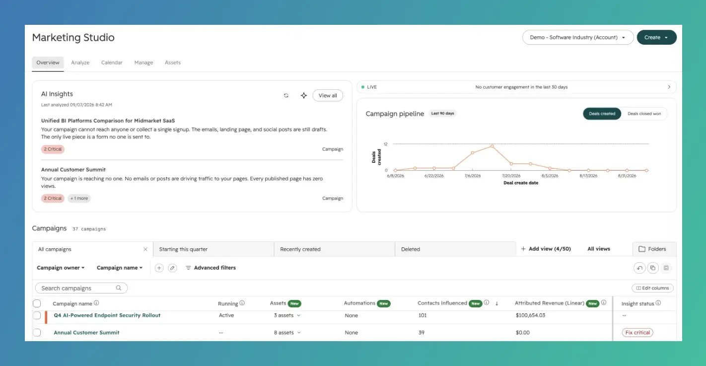 product-update-revamped-marketing-studio-1-new-dashboard