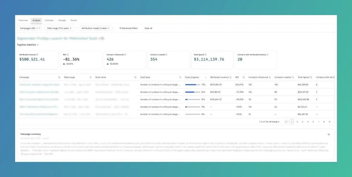 product-update-revamped-marketing-studio-3-attribution-revenue