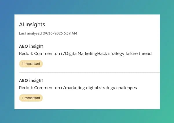 product-update-revamped-marketing-studio-4-ai-recommendations