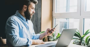 product-update-save-drafts-and-edit-scheduled-emails-featured-image