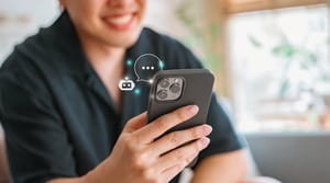 product-update-screen-capture-chatflows-featured-image