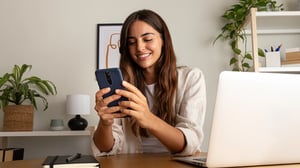 product-update-social-accounts-stay-linked-featured-image