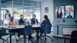 product-update-workflow-meeting-properties-featured-image