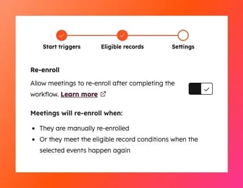 product-update-workflow-meeting-properties-setup-step-3