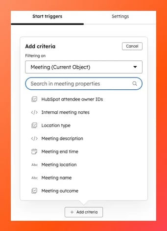 product-update-workflow-meeting-properties-setup-step-4