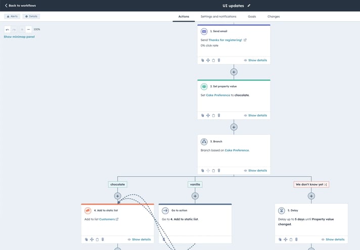 redesigned-workflow-action-experience-article-img