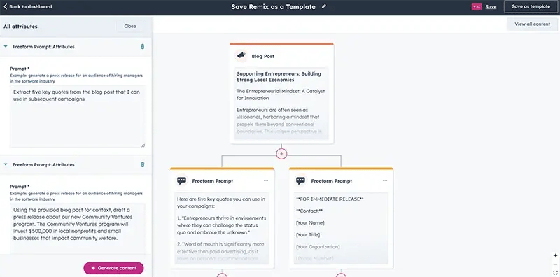 remixing-templates-hubspot-update-article-image-1