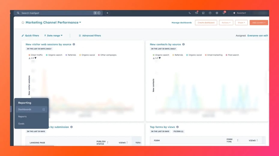 reporting-dashboards-1-what-are-dashboards