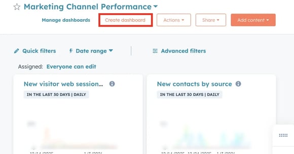 reporting-dashboards-2-how-to-step-1-create-dashboard